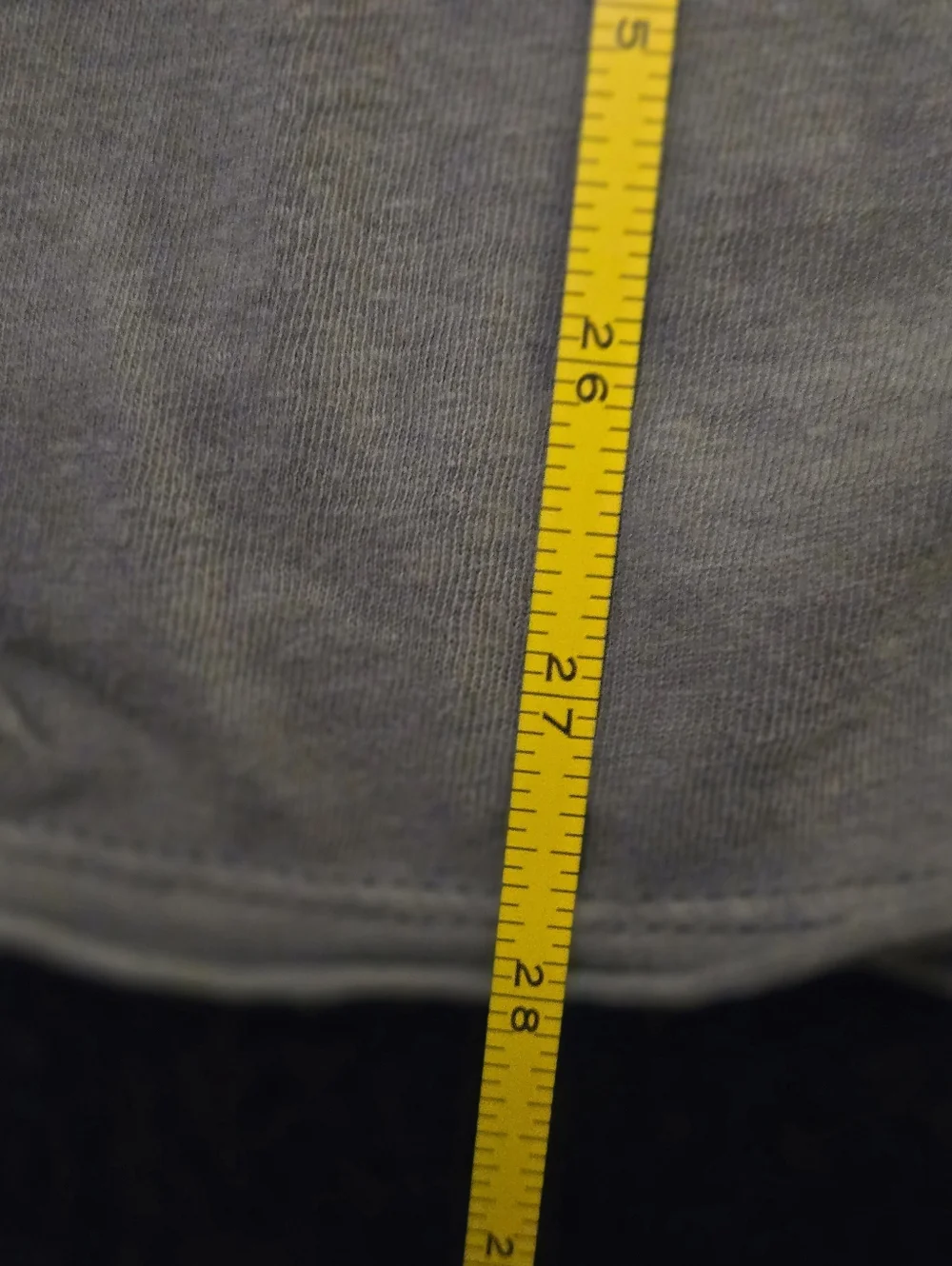 Free People - Nina Crewneck Cotton - Size XL - Picture 7 of 12